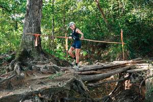 BIB: 
                            <button type="button" onclick="openModal(27551153)" class="btn btn-primary btn-sm float-right btn-popup" data-toggle="modal" data-target=".modal-high-quality">
                        <i class="fas fa-shopping-cart"></i> Add to Cart
                    </button>
                                            <button type="button" onclick="isThisMe(27551153, true)" class="btn btn-success btn-sm float-right btn-popup btn-isme hidden" data-toggle="tooltip" data-placement="bottom" title="นี่คือรูปของคุณใช่ไหม คลิกที่นี่เพื่อเอาเข้าอัลบั้ม">
                        <i class="fas fa-plus"></i> Add to album
                    </button>
                    <button type="button" onclick="isThisMe(27551153, false)" class="btn btn-warning btn-sm float-right btn-popup btn-isnotme hidden">
                        <i class="fas fa-ban"></i> Remove from album
                    </button>